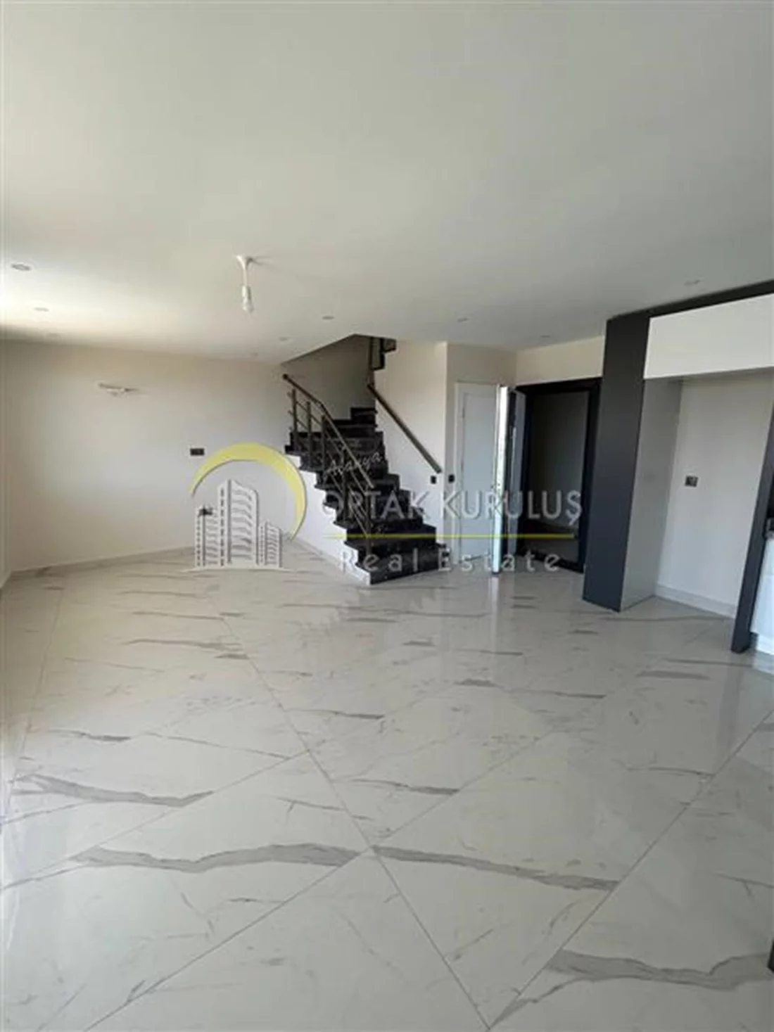 property for sale Avsallar - photo 30