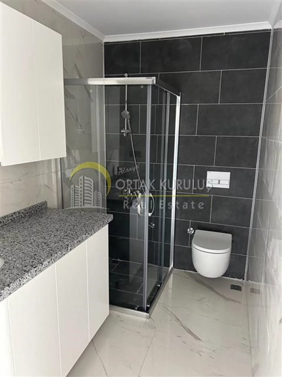 property for sale Avsallar - photo 32