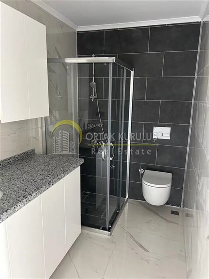 property for sale Avsallar - photo 32
