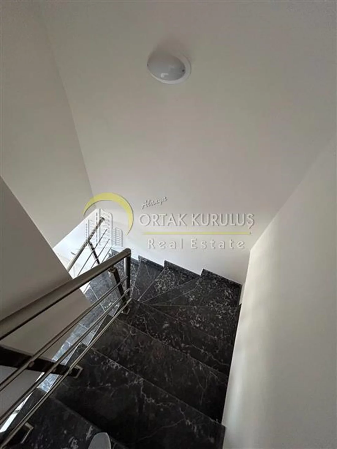 property for sale Avsallar - photo 31