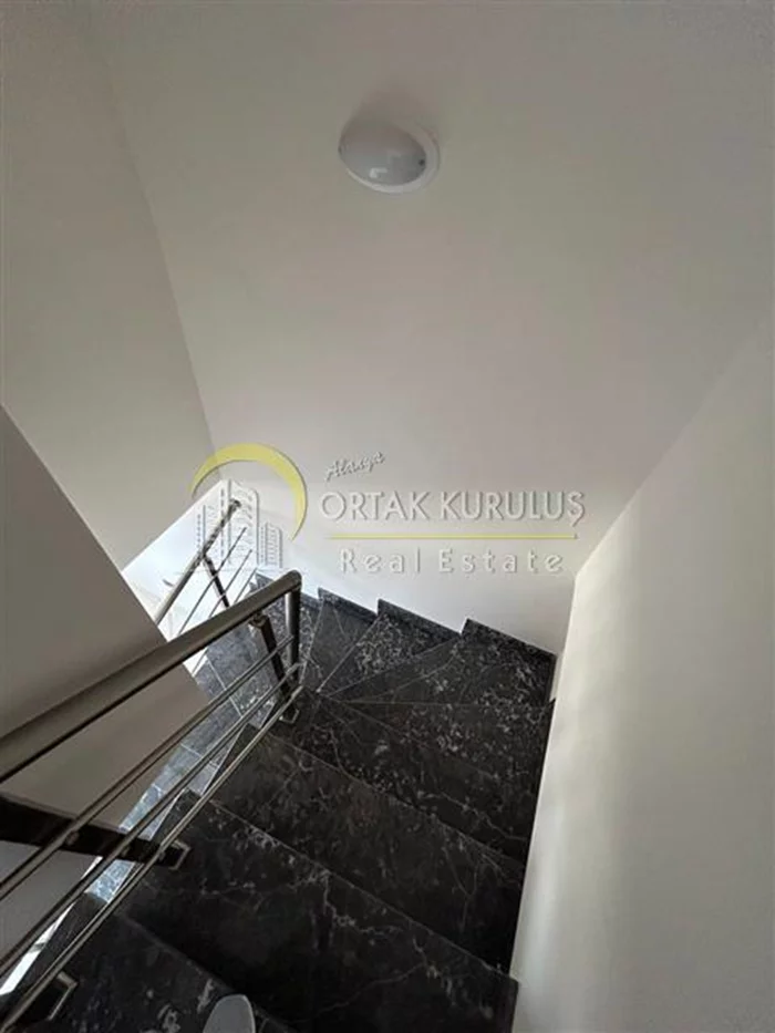 property for sale Avsallar - photo 31
