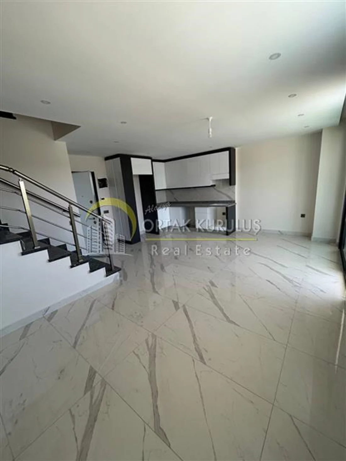 property for sale Avsallar - photo 27