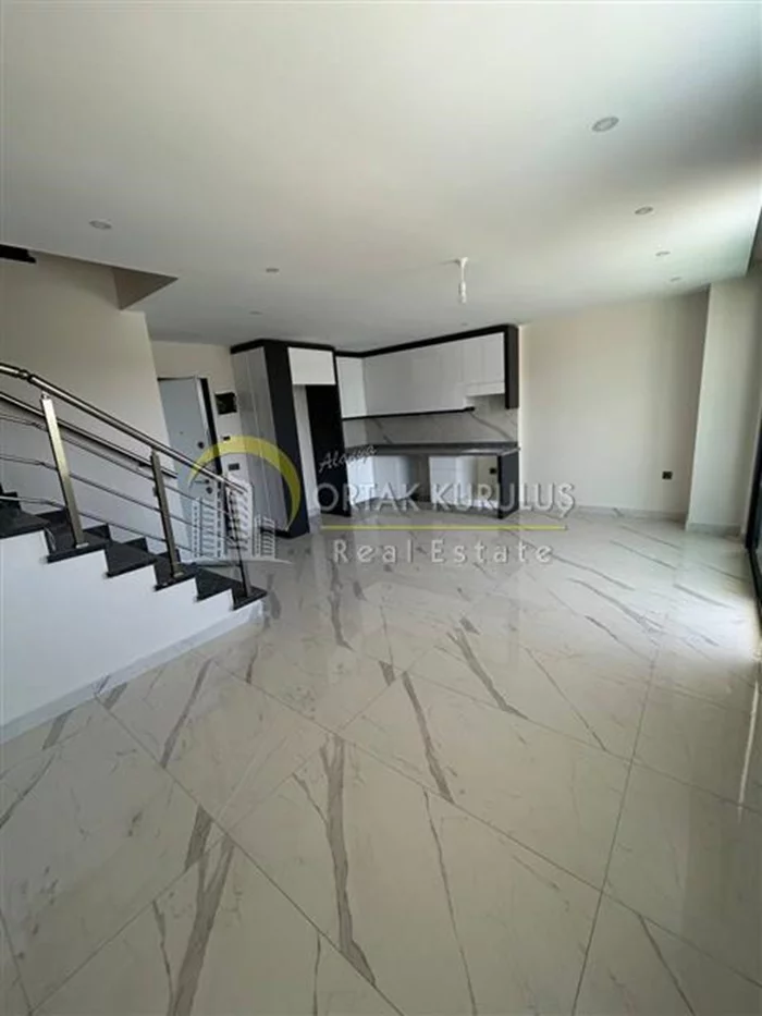property for sale Avsallar - photo 27
