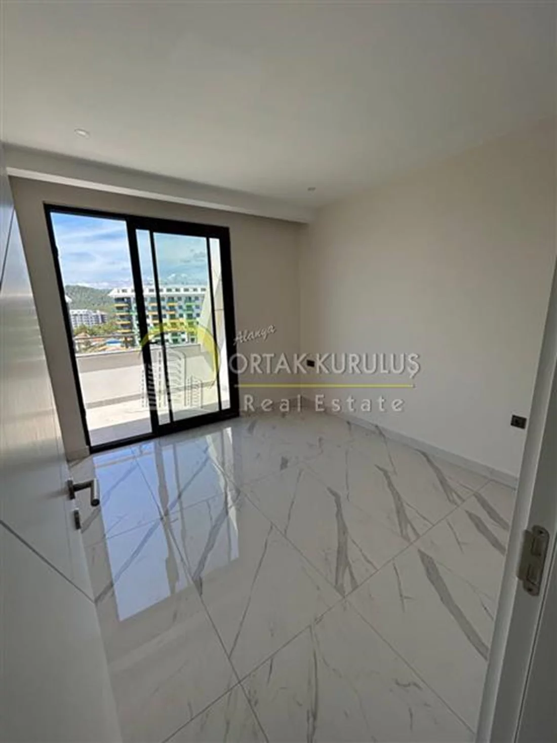 property for sale Avsallar - photo 25