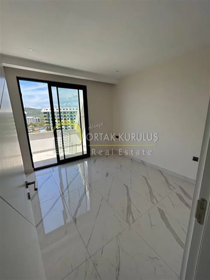 property for sale Avsallar - photo 25