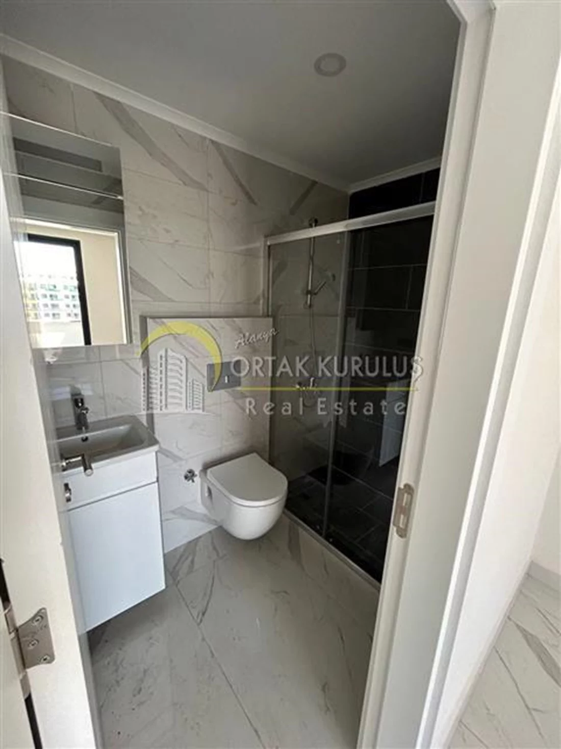 property for sale Avsallar - photo 33