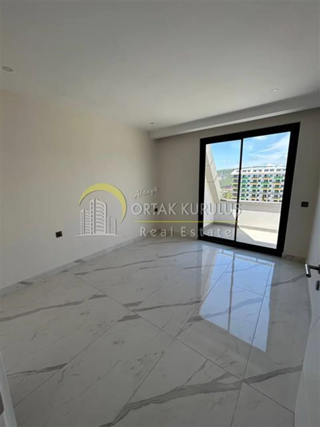 property for sale Avsallar - photo 26
