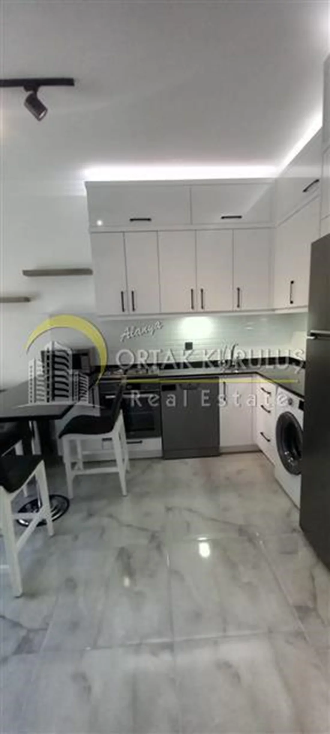 property for sale Avsallar - photo 17