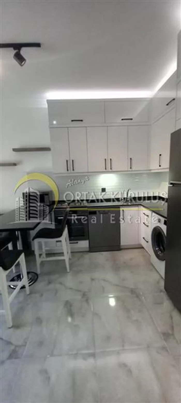 property for sale Avsallar - photo 17