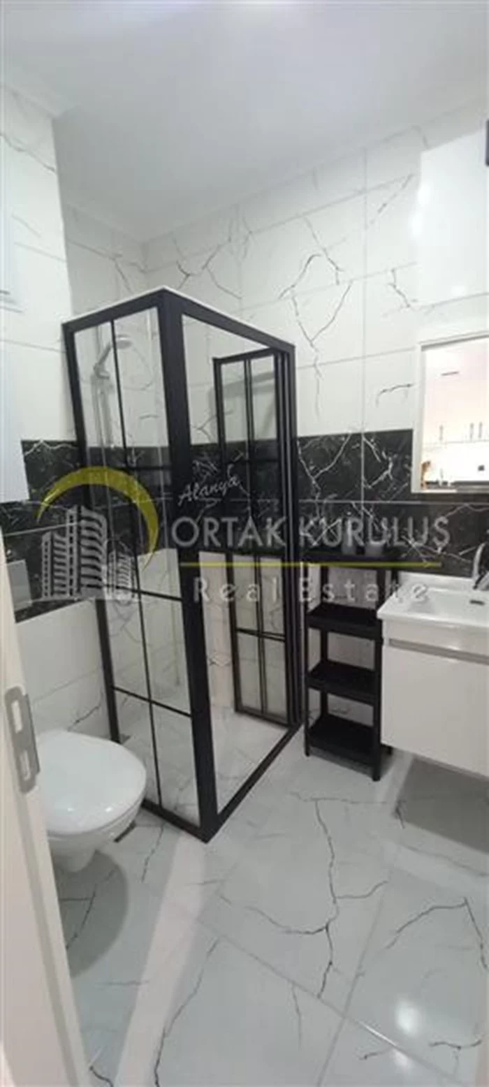 property for sale Avsallar - photo 26