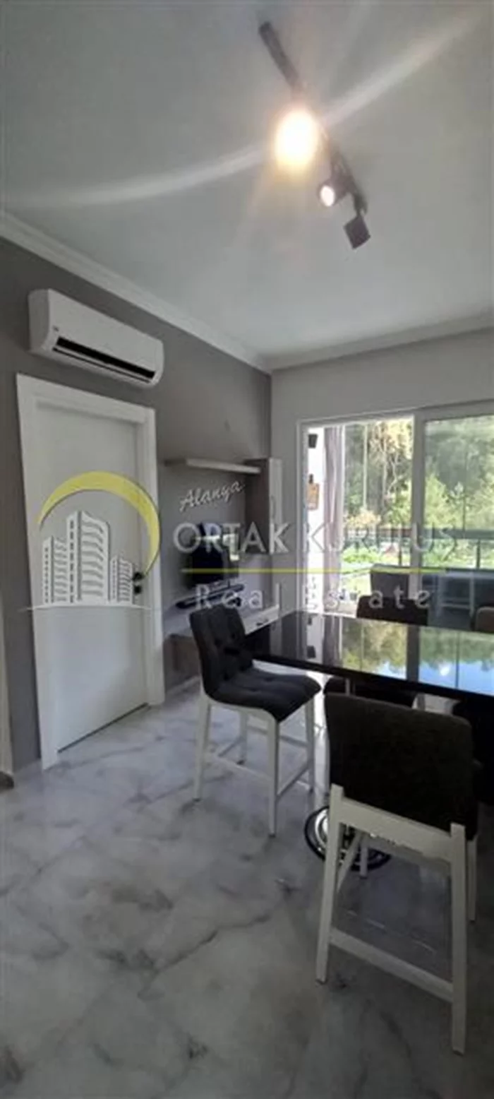 property for sale Avsallar - photo 13