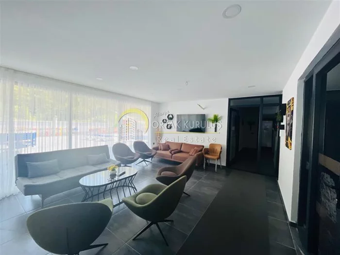 property for sale Avsallar - photo 11