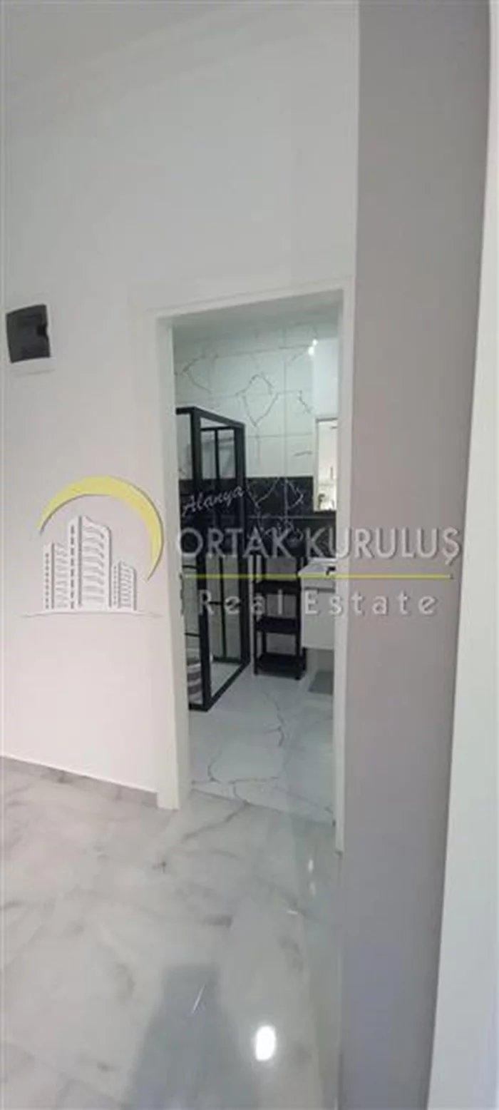 property for sale Avsallar - photo 18