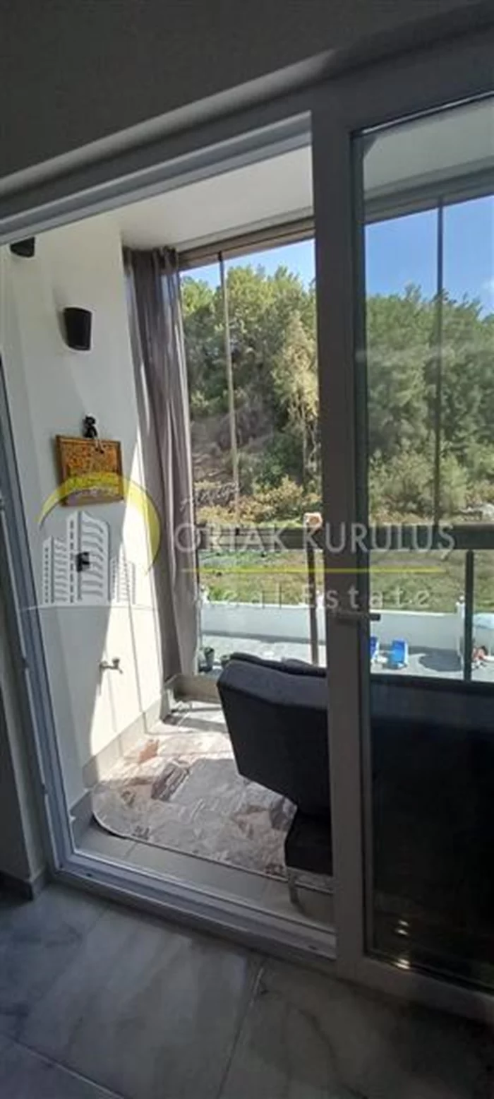 property for sale Avsallar - photo 16