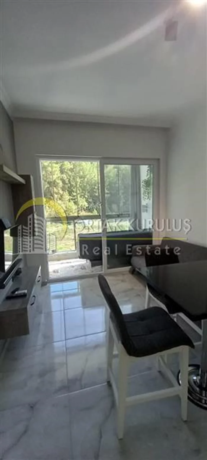 property for sale Avsallar - photo 12