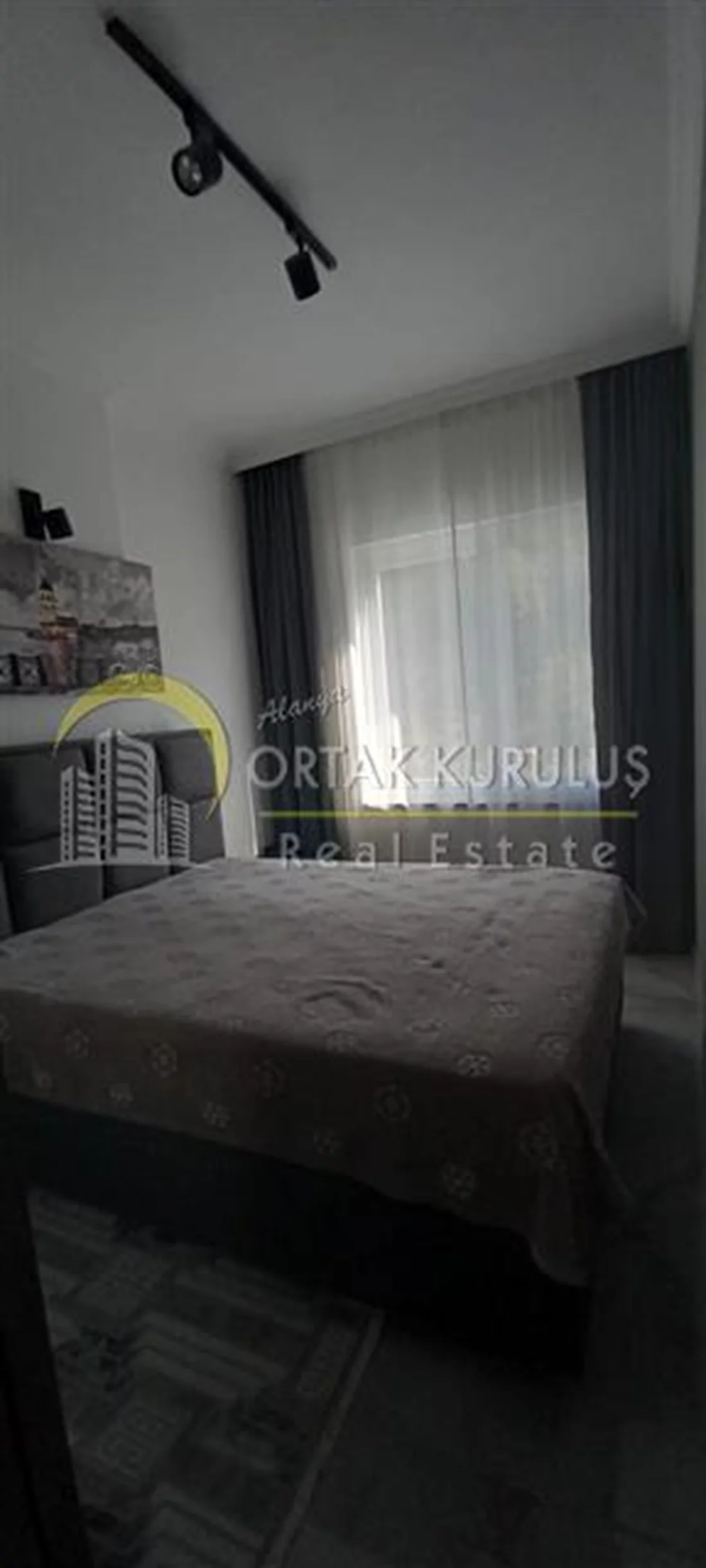 property for sale Avsallar - photo 23