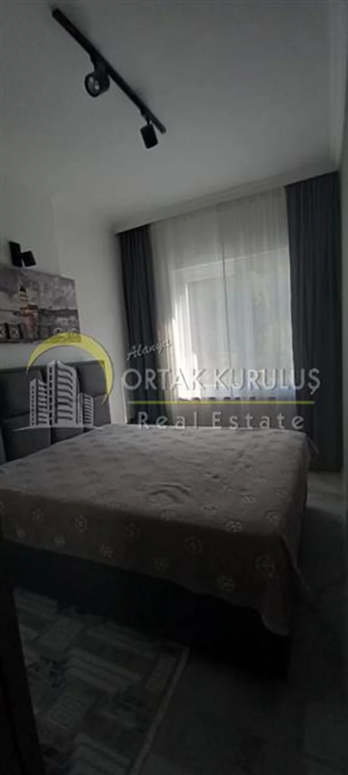 property for sale Avsallar - photo 23