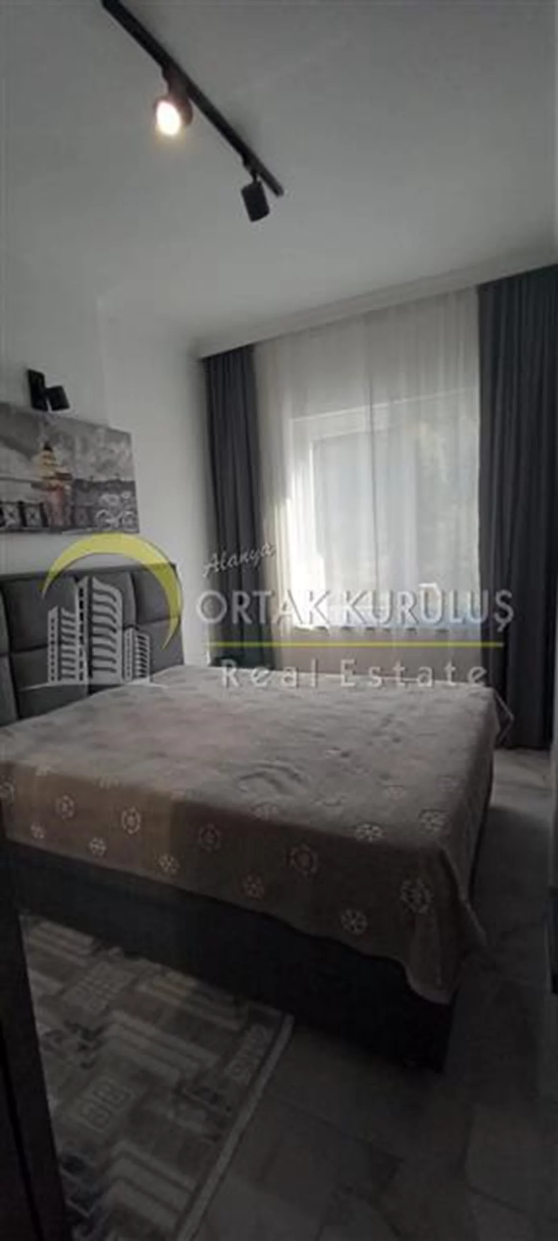 property for sale Avsallar - photo 22
