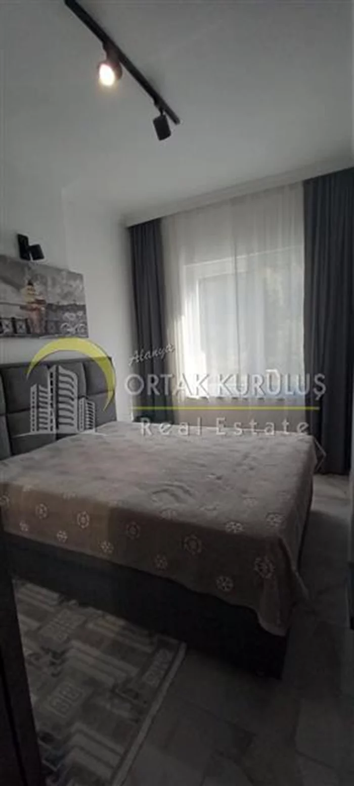property for sale Avsallar - photo 22