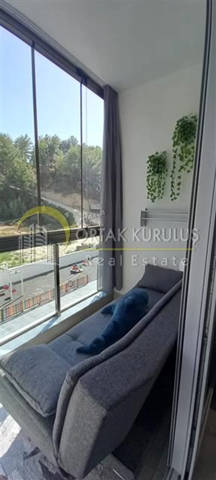 property for sale Avsallar - photo 15