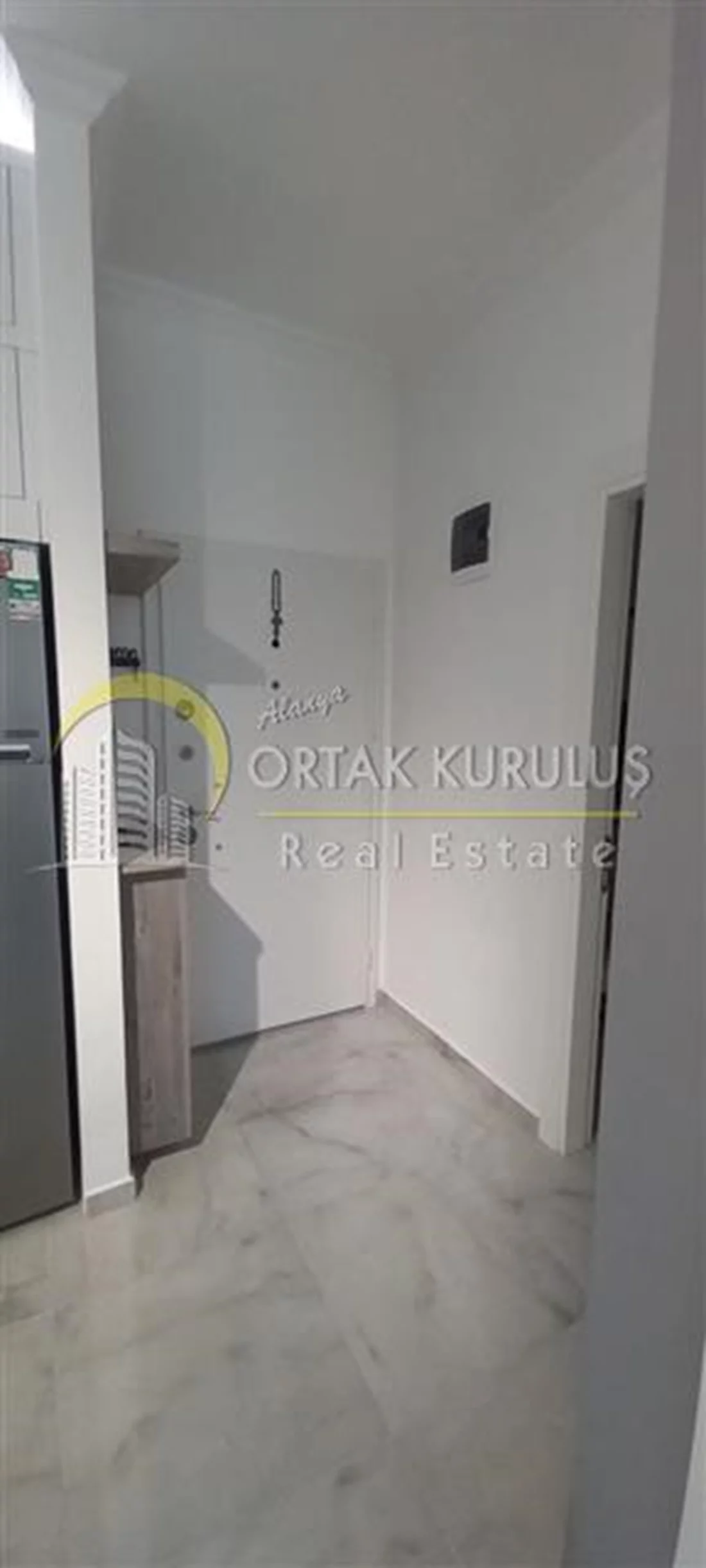 property for sale Avsallar - photo 19
