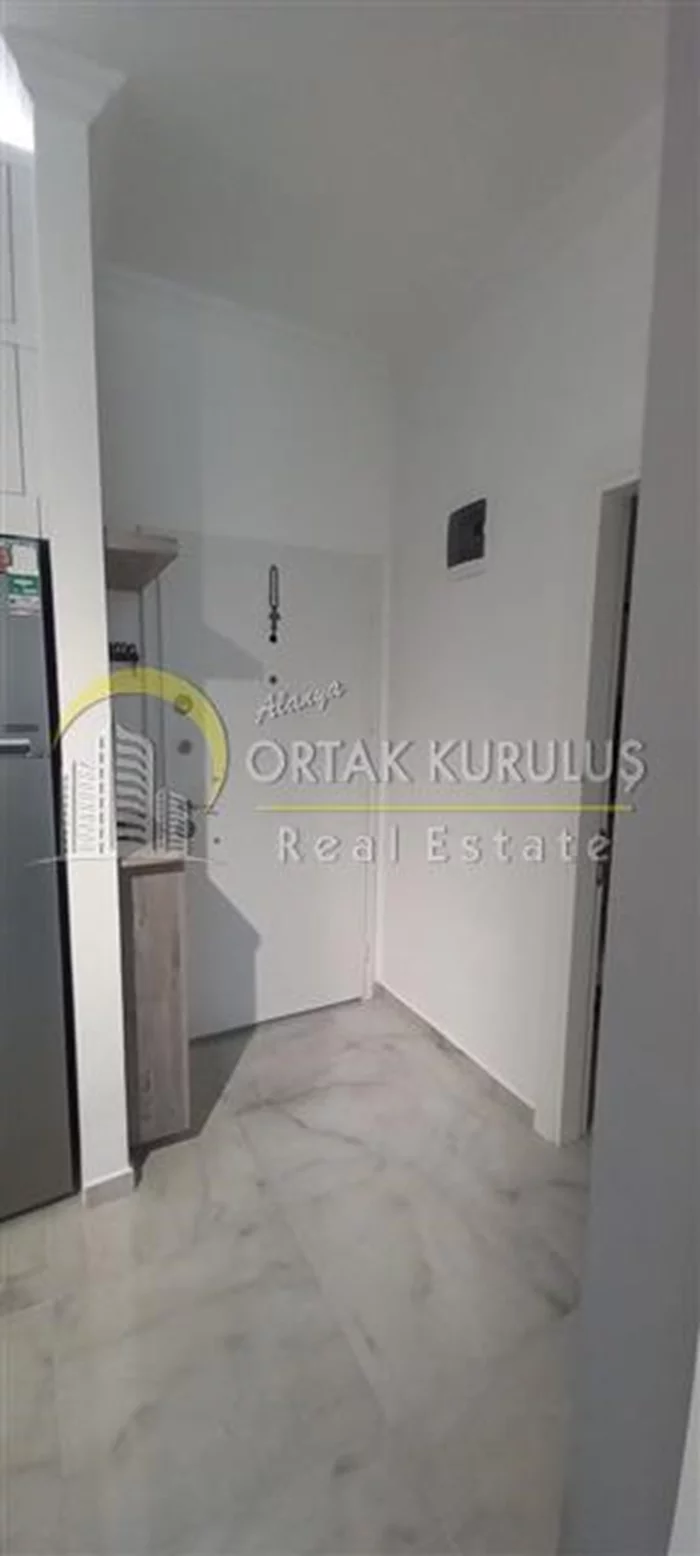 property for sale Avsallar - photo 19