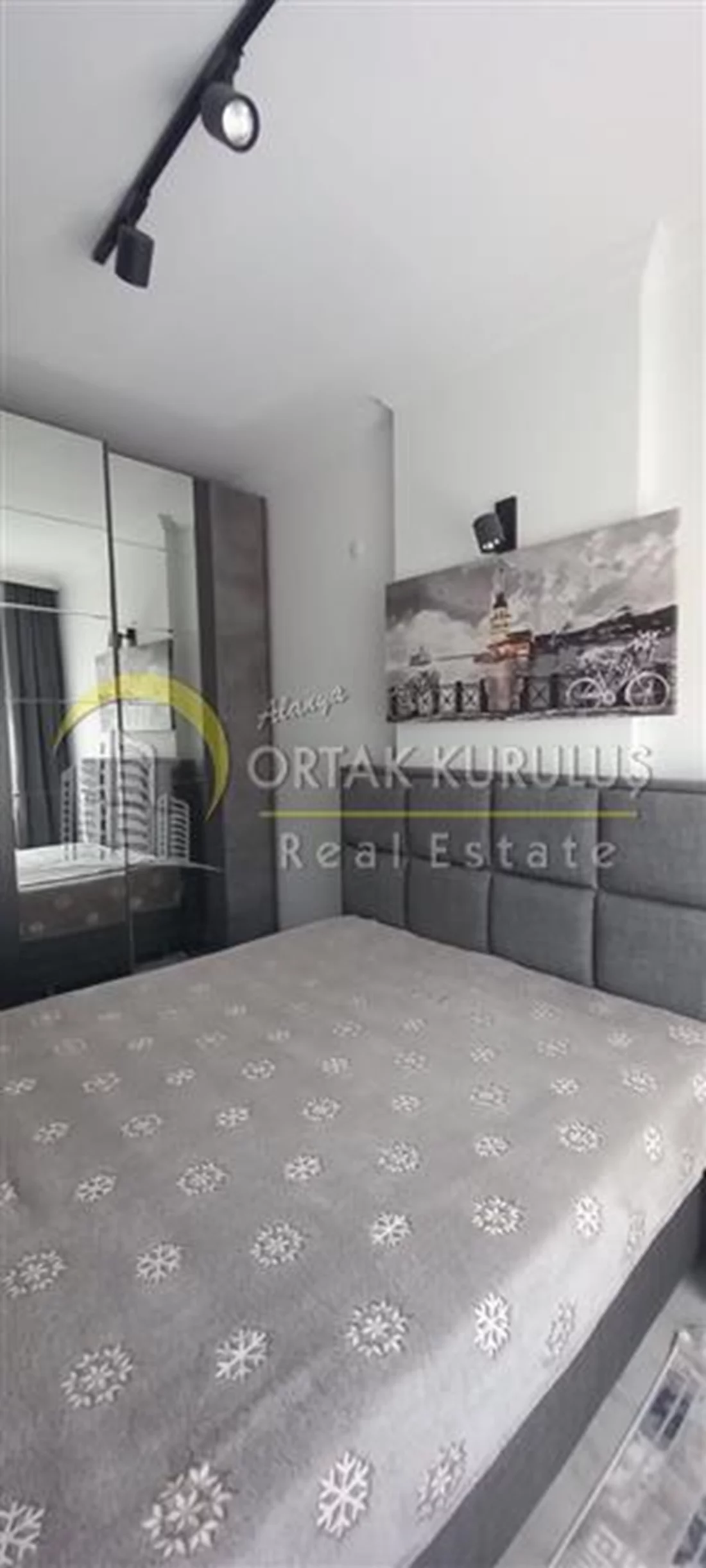 property for sale Avsallar - photo 25