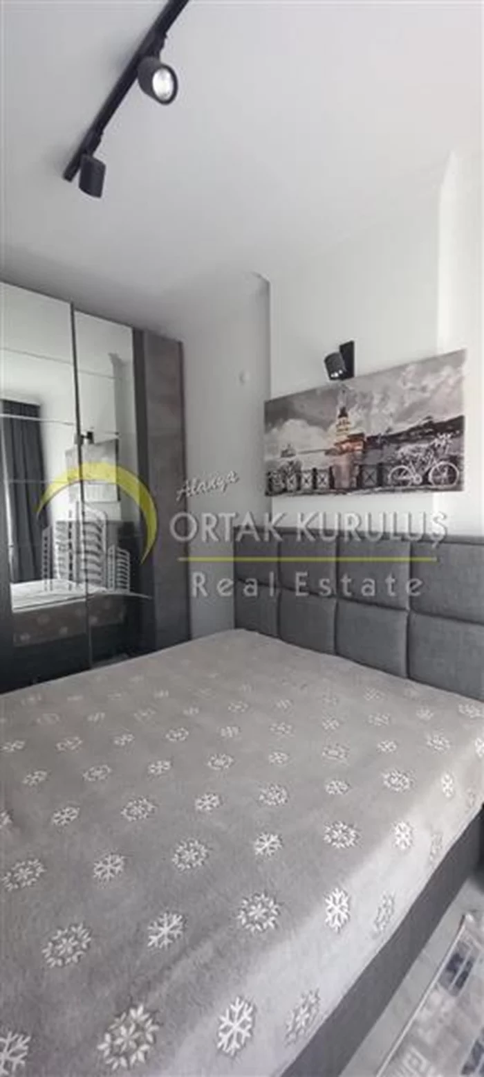 property for sale Avsallar - photo 25