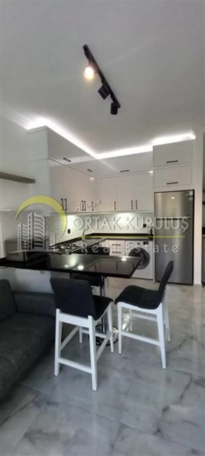 property for sale Avsallar - photo 14