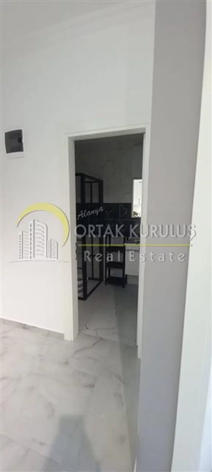 property for sale Avsallar - photo 20
