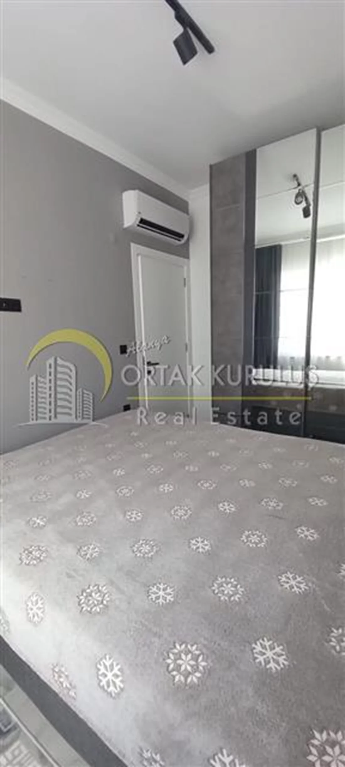 property for sale Avsallar - photo 24