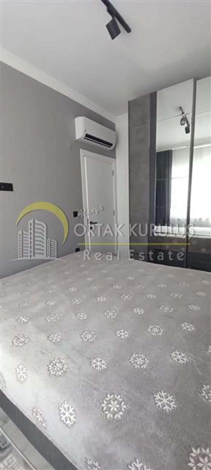 property for sale Avsallar - photo 24