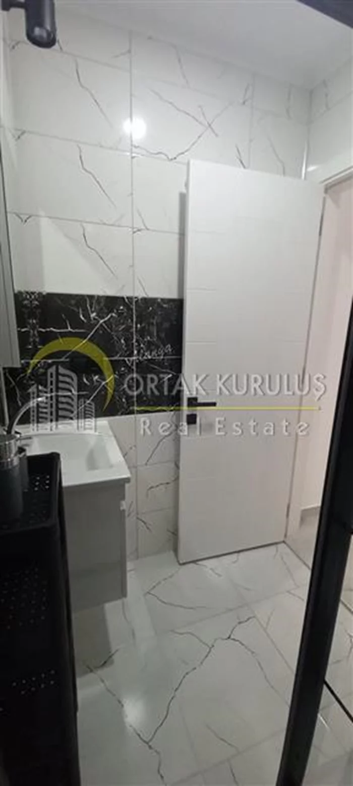 property for sale Avsallar - photo 27