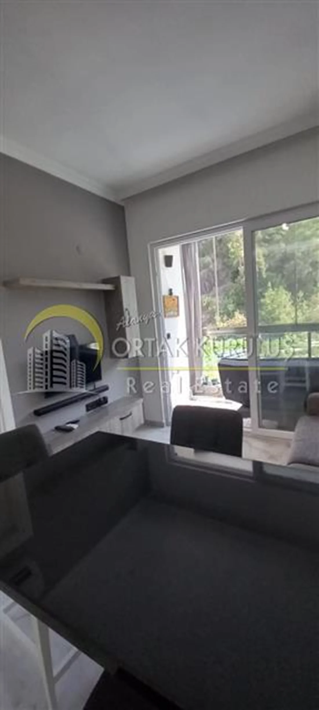 property for sale Avsallar - photo 21