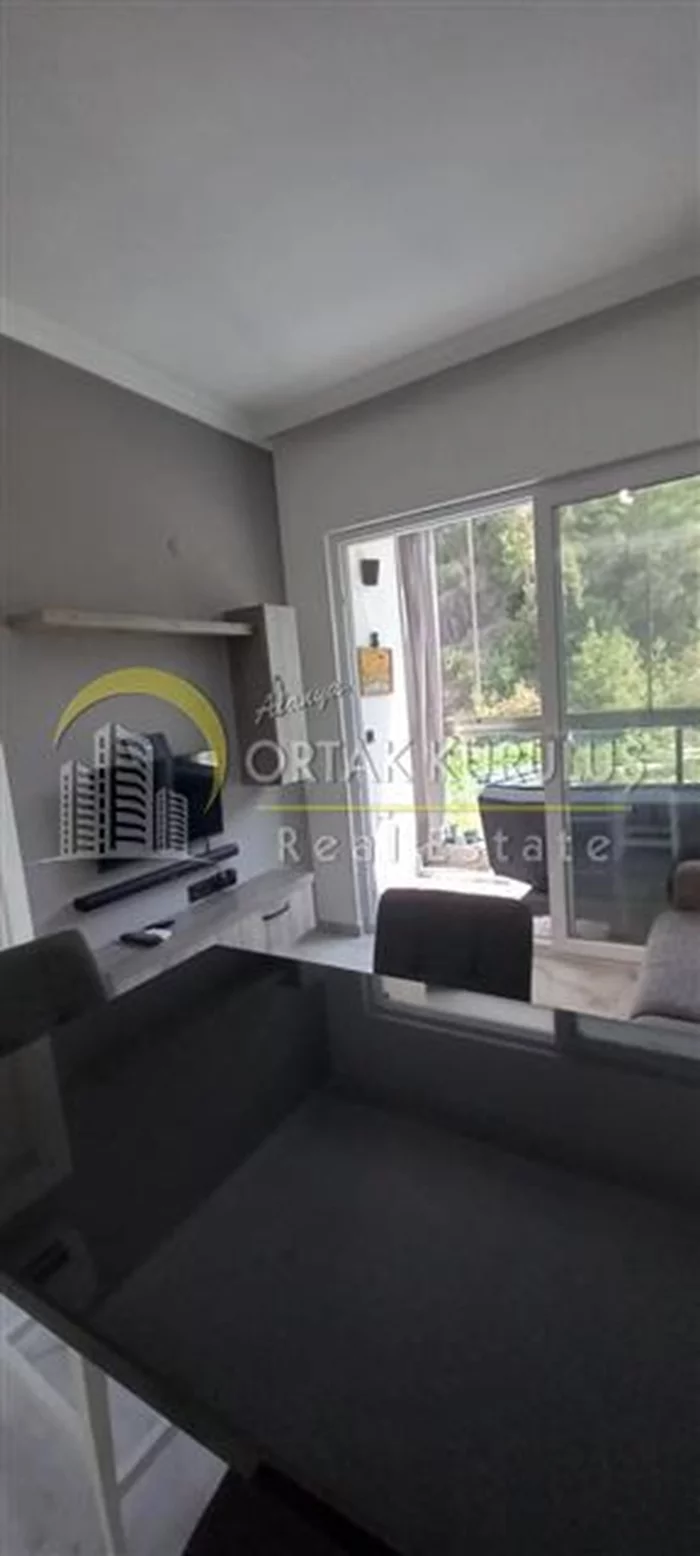 property for sale Avsallar - photo 21