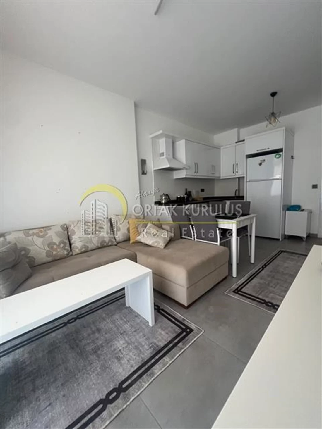 property for sale Mahmutlar - photo 20