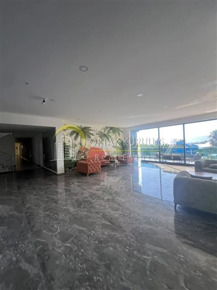 property for sale Avsallar - photo 19