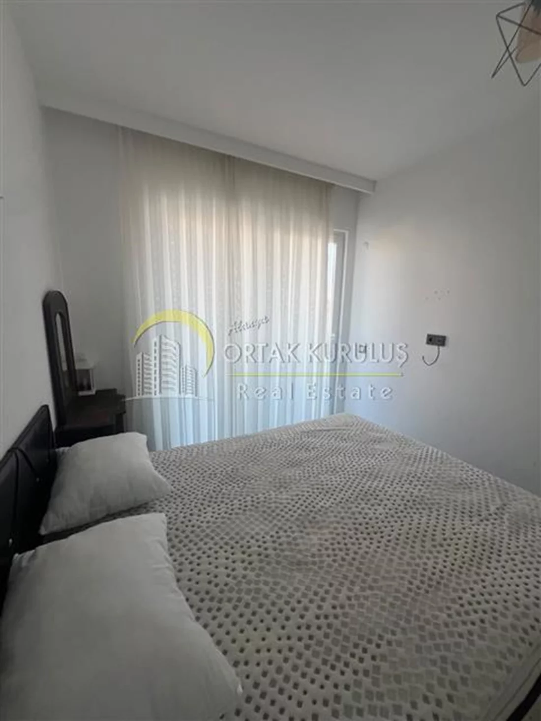 property for sale Mahmutlar - photo 26