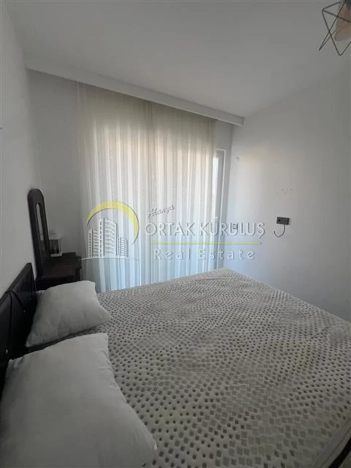 property for sale Avsallar - photo 26