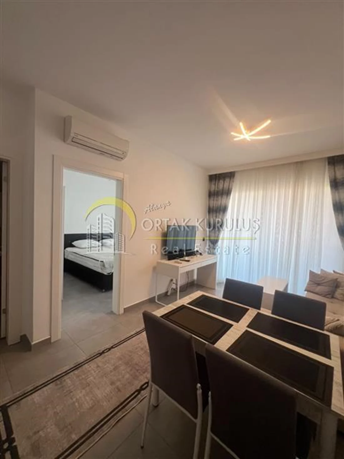 property for sale Mahmutlar - photo 24