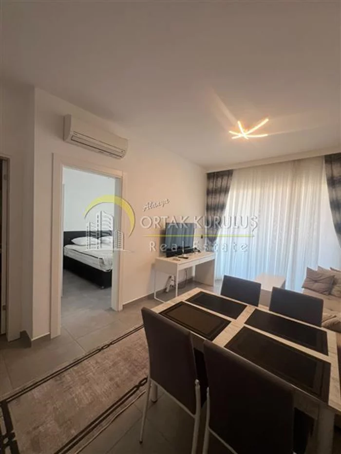 property for sale Avsallar - photo 24