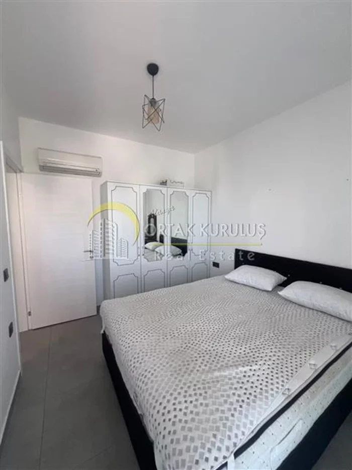 property for sale Avsallar - photo 27