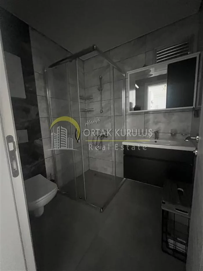 property for sale Avsallar - photo 28