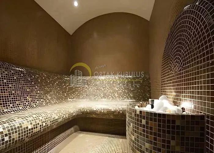 property for sale Avsallar - photo 10