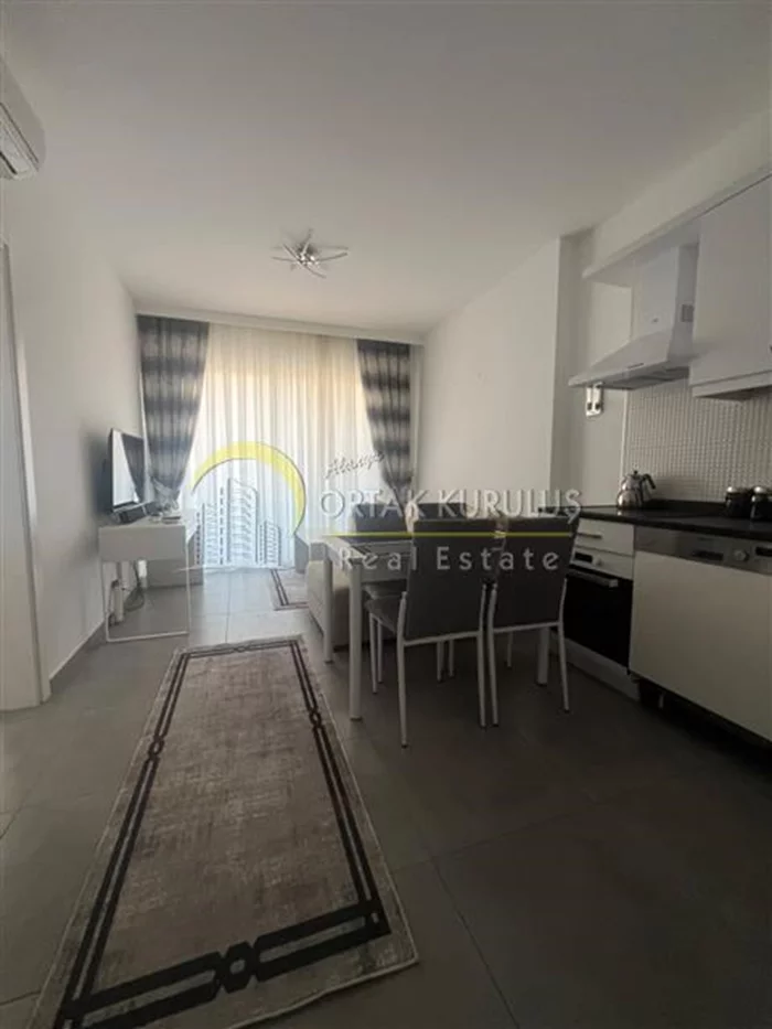 property for sale Avsallar - photo 23