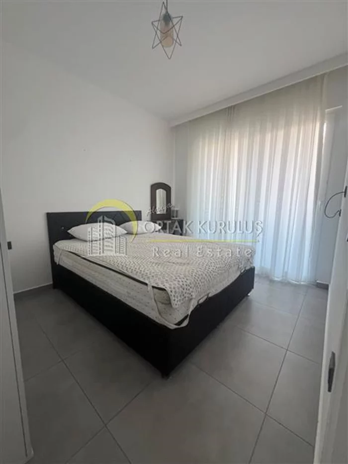property for sale Avsallar - photo 25