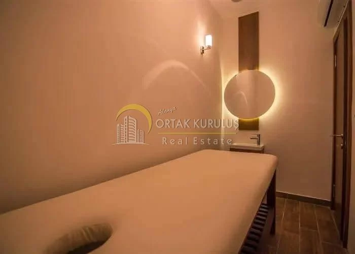 property for sale Avsallar - photo 11