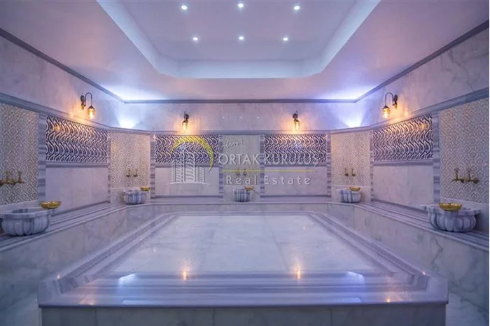 property for sale Avsallar - photo 9