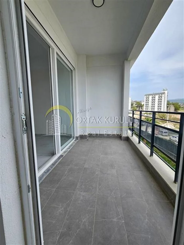 property for sale Avsallar - photo 9
