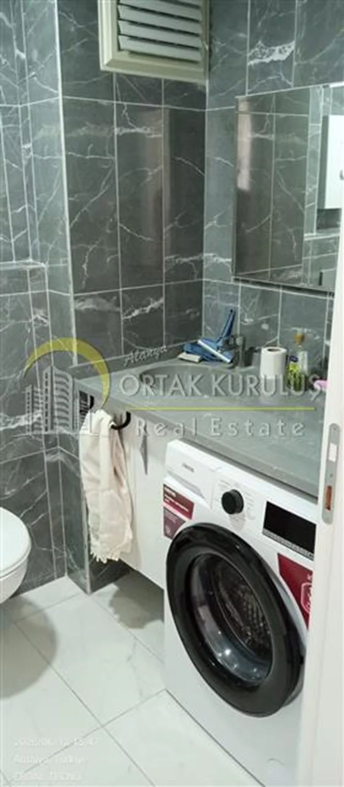property for sale Avsallar - photo 7